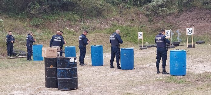 WhatsApp Image 2024-04-25 at 14.21.44