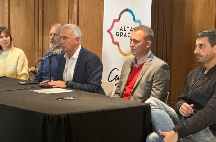 WhatsApp-Image-2024-04-29-at-12.55.11