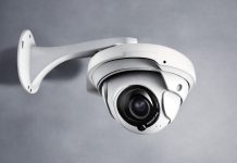 Controlá la cámara de seguridad de tu hogar mediante tu smartwatch y sentite tranquilo a donde vayas