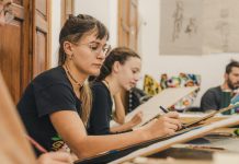 Abren las inscripciones para los cursos de verano 2026