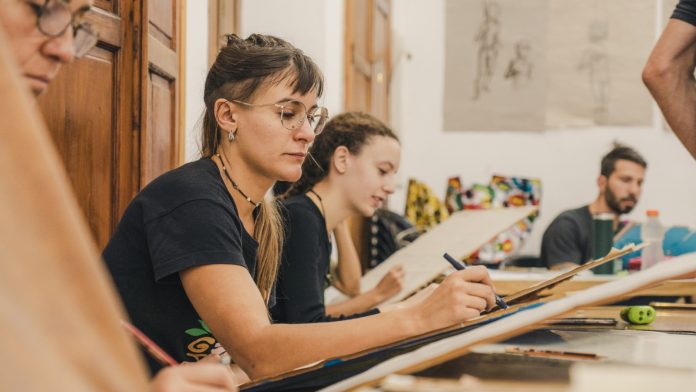 cursos y talleres municipales1