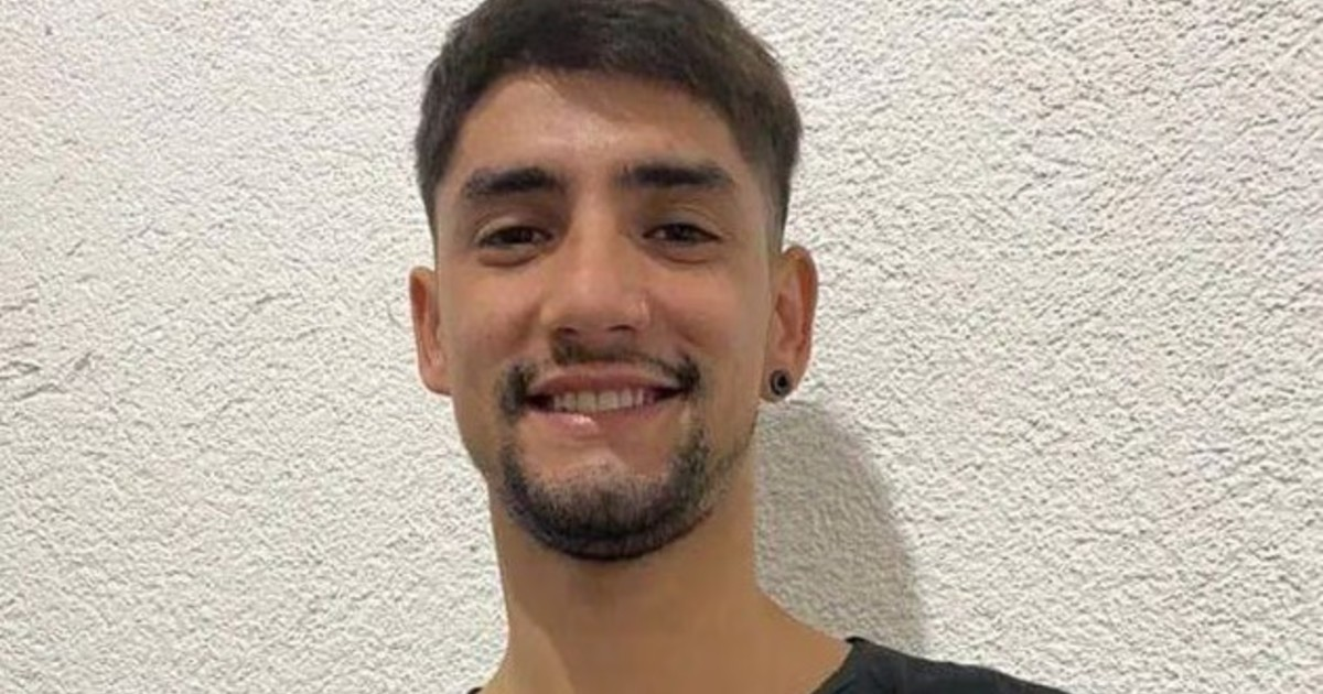 Asesinaron a golpes a un joven a la salida de un boliche en Córdoba Asesinaron a golpes a un joven a la salida de un boliche en Córdoba