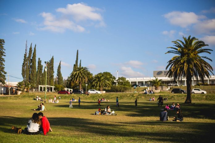 parque-del-sierras-primavera-verano-turismo-fin-de-semana