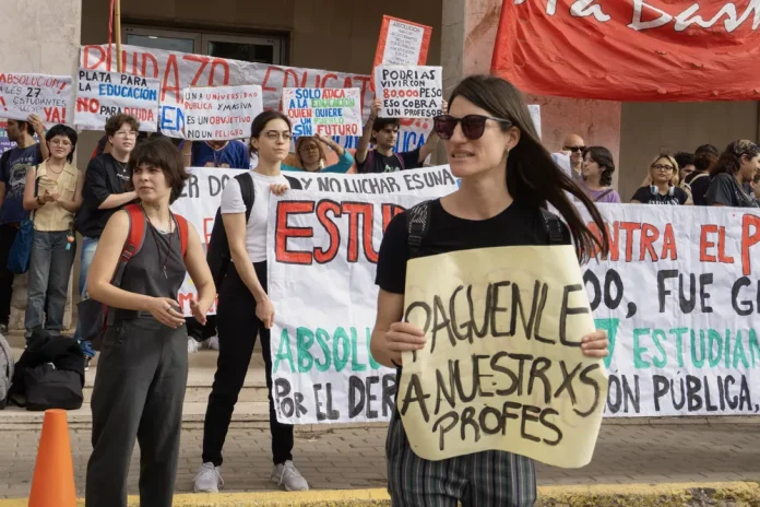 uni nac de rio cuarto