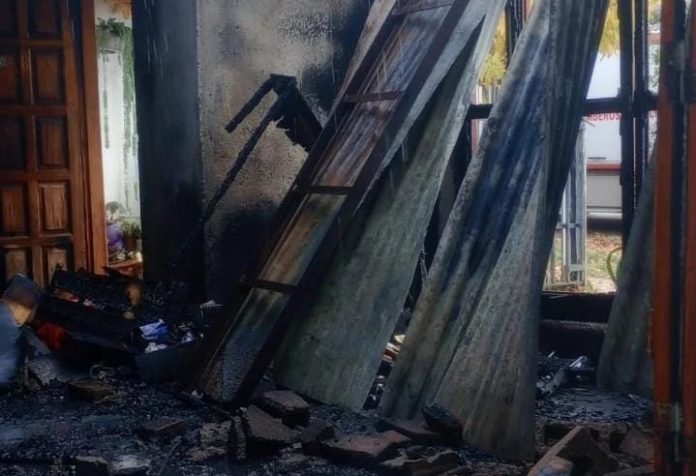 441576070_432353992874599_4996046812838066368_n