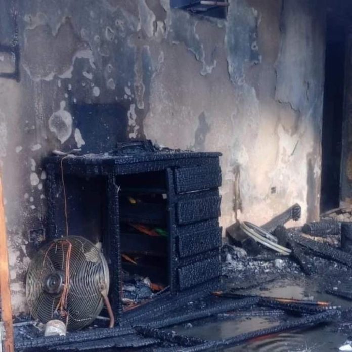 FB_IMG_1715688127191