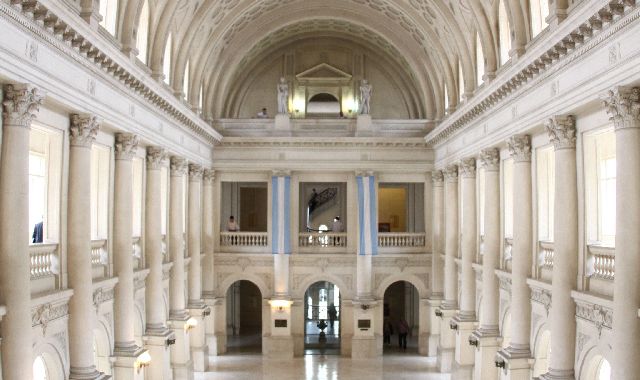 Tribunales-Pasos-Perdidos-cordoba