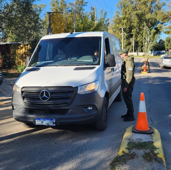 WhatsApp-Image-2024-05-02-at-22.22.14