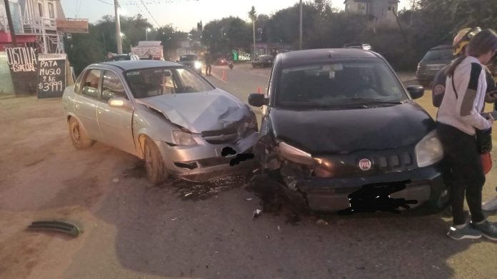 WhatsApp Image 2024-05-03 at 07.56.49