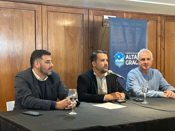 WhatsApp Image 2024-05-03 at 13.29.24