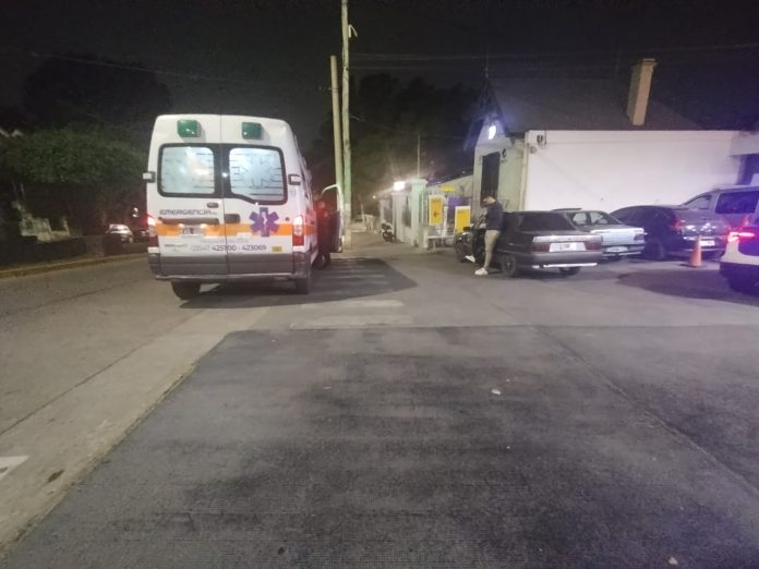 WhatsApp Image 2024-05-06 at 08.10.49