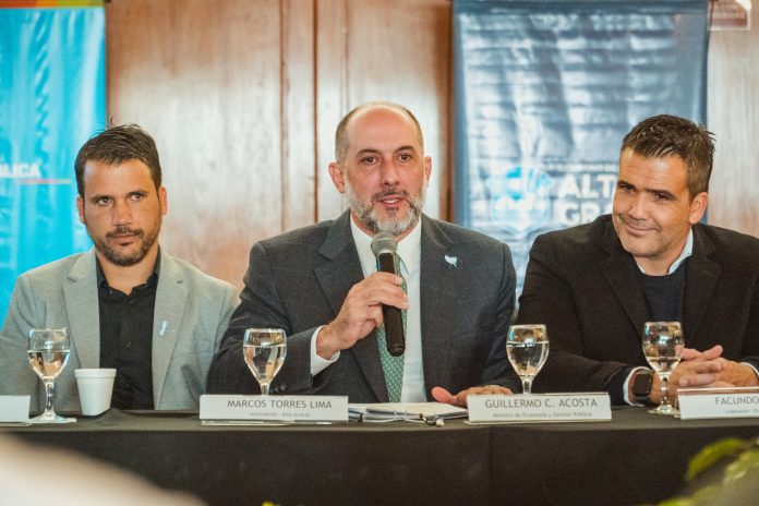 WhatsApp-Image-2024-05-23-at-13.23.26-1