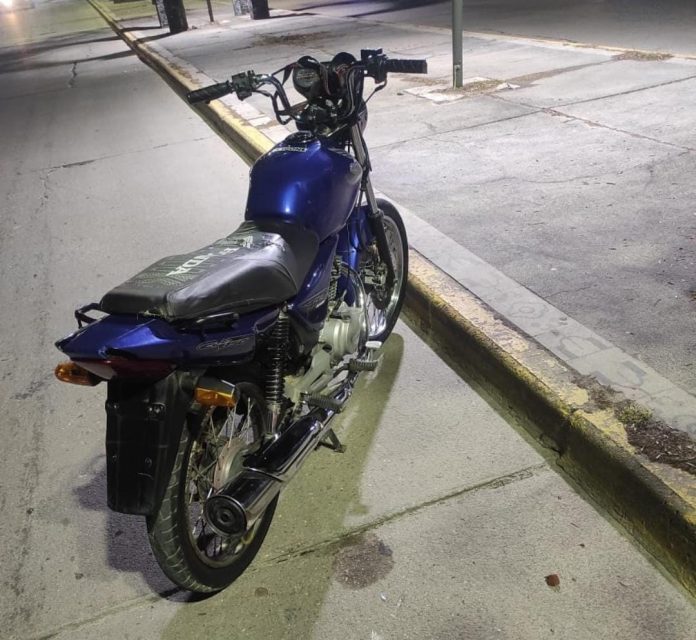 WhatsApp Image 2024-05-26 at 08.42.09