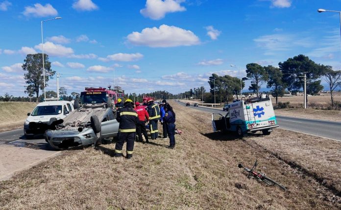 WhatsApp Image 2024-05-27 at 14.58.53