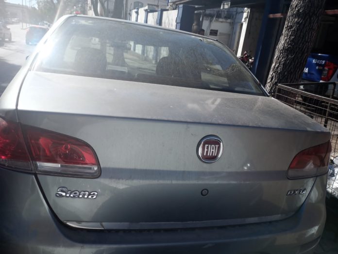 WhatsApp Image 2024-05-31 at 17.59.17