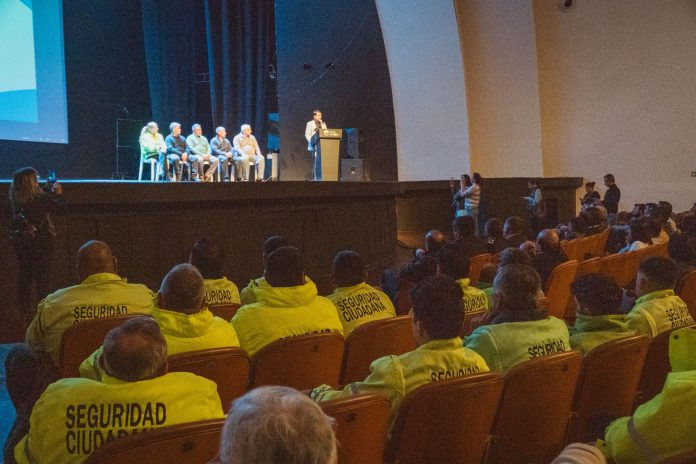 WhatsApp Image 2024-05-31 at 19.12.53