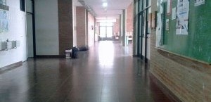 Potrero de Garay tiene su escuela primaria para adultos escuela adultos potrero - Potrero de Garay tiene su escuela primaria para adultos