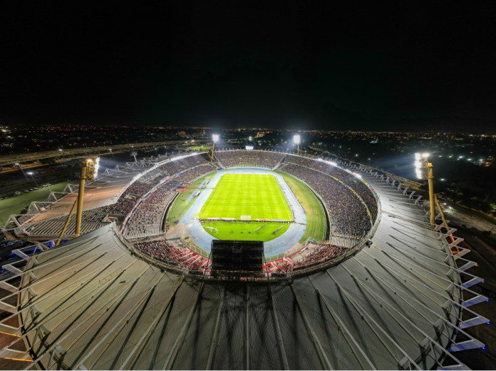 kempes turismo cordoba