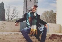 Una mujer fue detenida por el crimen del tarotista de Villa La Bolsa