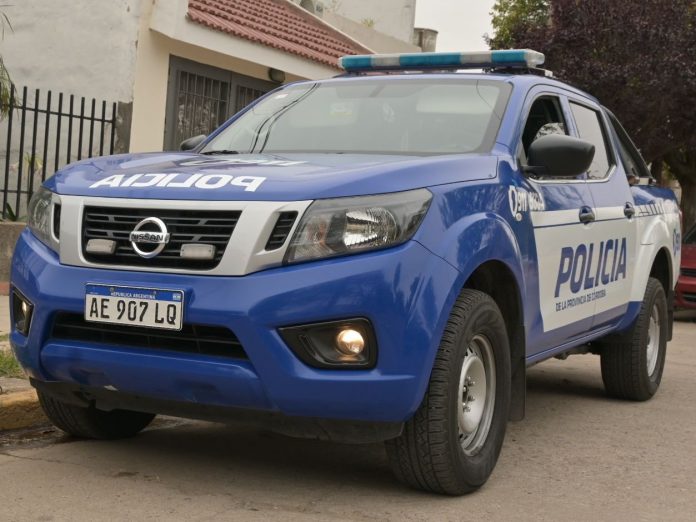 policia patrullero ilustrativa2