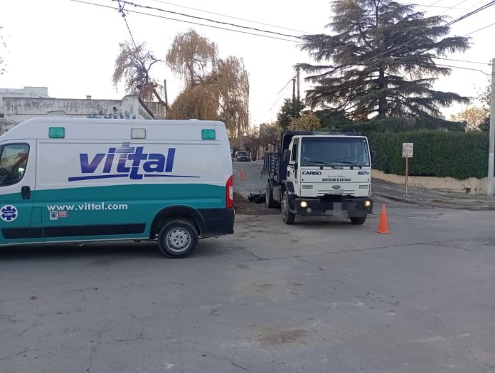 WhatsApp-Image-2024-06-06-at-10.32.58