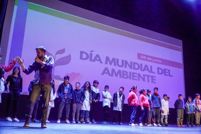 WhatsApp-Image-2024-06-06-at-10.33.48-1