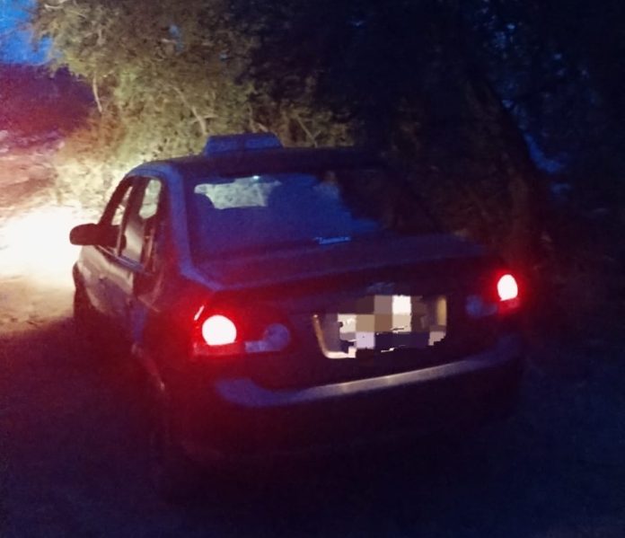 WhatsApp Image 2024-06-08 at 10.22.24