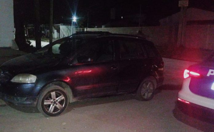 WhatsApp Image 2024-06-09 at 08.41.13