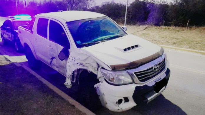 WhatsApp Image 2024-06-16 at 10.44.47