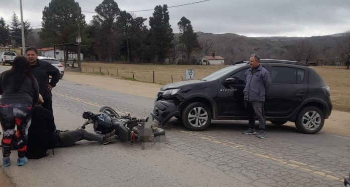 WhatsApp Image 2024-06-22 at 11.38.05