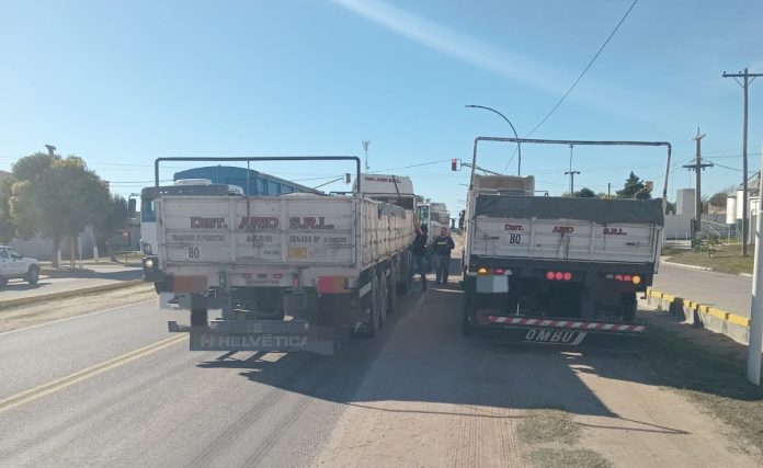 WhatsApp Image 2024-06-26 at 13.41.28