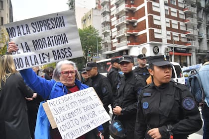 ley-de-bases-eduardo-belliboni-politica-congreso-MQWXYFXIWJC4BHA7VBFKV2WYUA