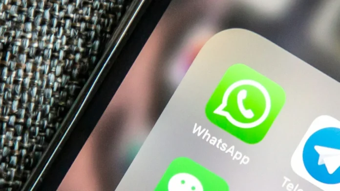 whatsapp-estafa-
