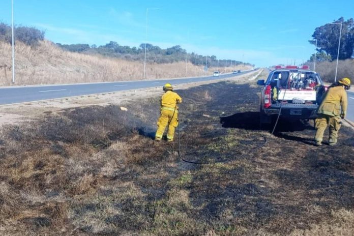 FB_IMG_1719834816952