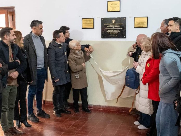 FB_IMG_1720181117017