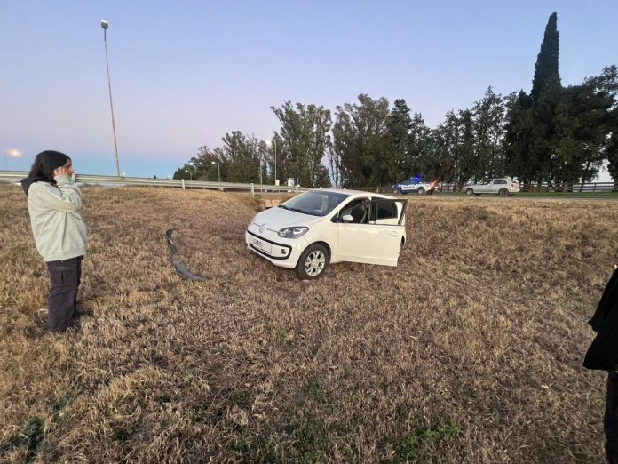 WhatsApp Image 2024-07-02 at 10.04.16 (1)