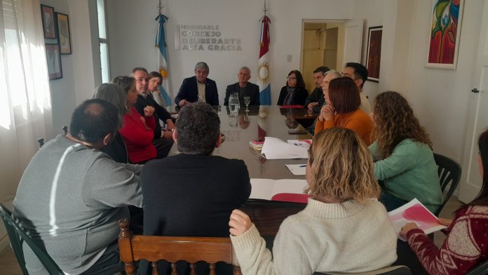 WhatsApp-Image-2024-07-04-at-13.55.33