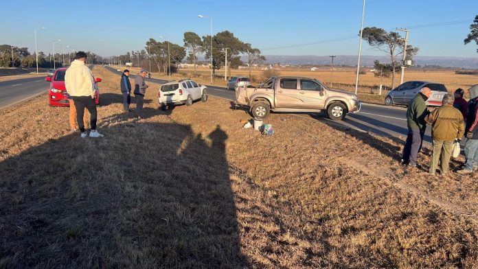 WhatsApp Image 2024-07-13 at 12.05.12