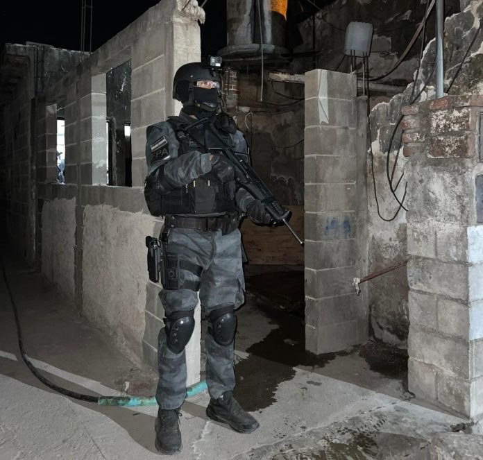 WhatsApp Image 2024-07-14 at 07.34.04