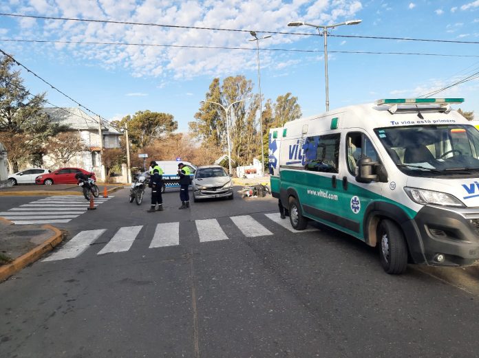 WhatsApp Image 2024-07-16 at 20.01.42