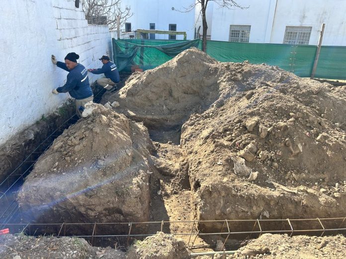 WhatsApp Image 2024-07-18 at 13.25.57