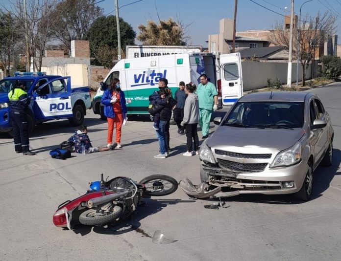 WhatsApp Image 2024-07-23 at 17.38.23