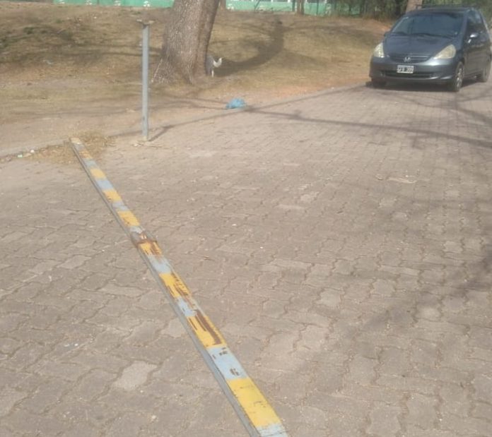 WhatsApp Image 2024-07-26 at 16.17.12