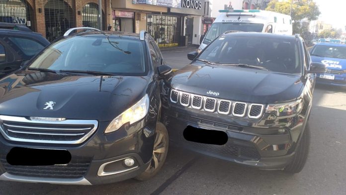 WhatsApp Image 2024-07-27 at 19.32.29