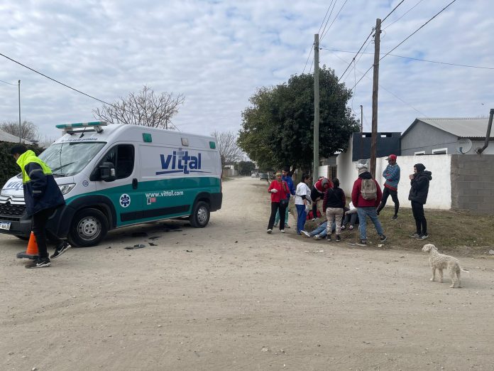 WhatsApp Image 2024-07-29 at 09.34.42