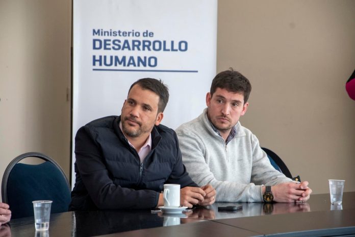 WhatsApp Image 2024-07-29 at 11.38.07