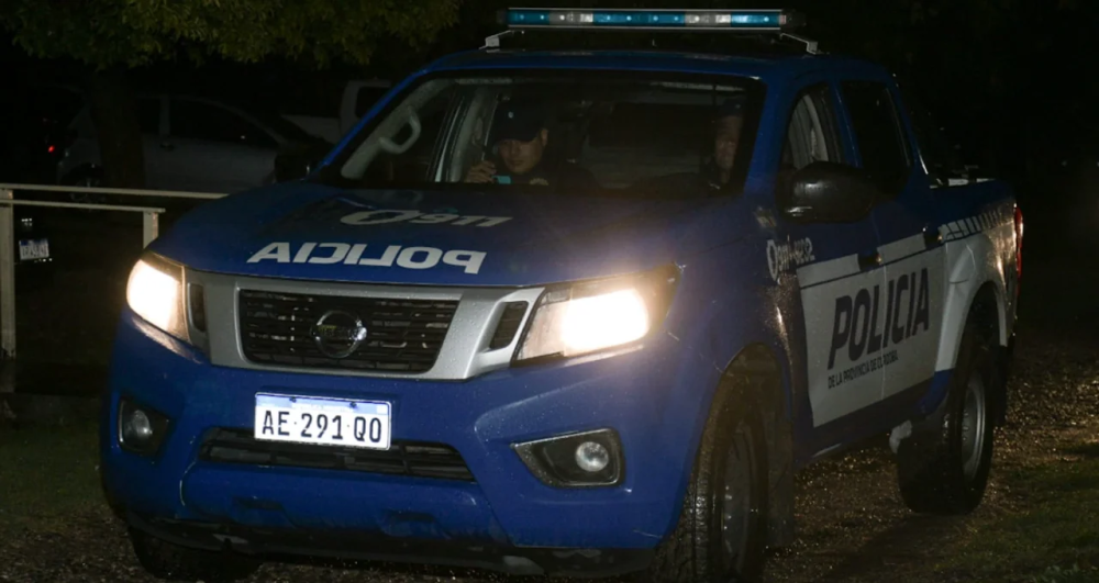 image 11 - Córdoba: un joven de 15 años fue asesinado con un disparo en el rostro