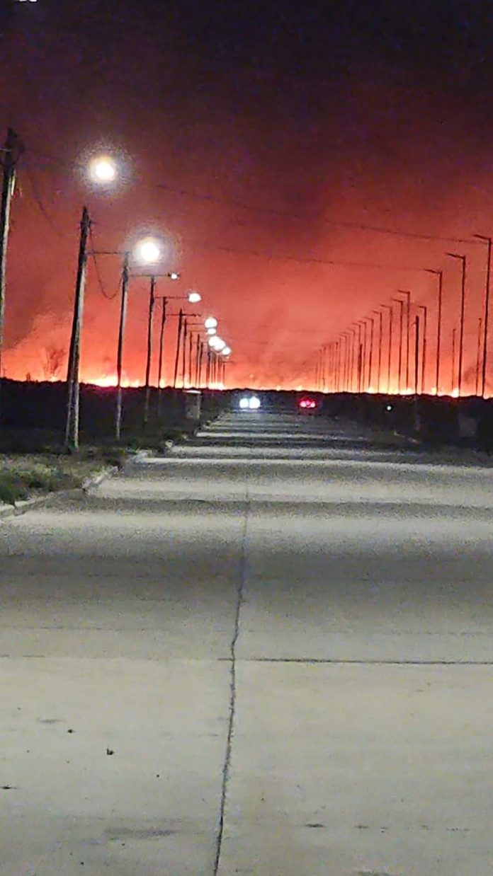 FB_IMG_1723725836150