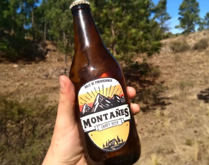 Screenshot_20240820_090730_Instagram