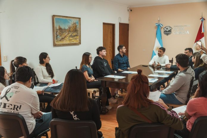 WhatsApp Image 2024-08-02 at 12.21.43